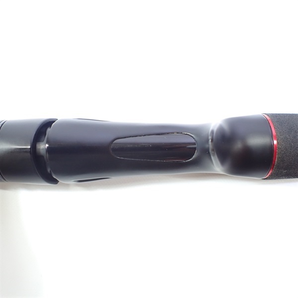ゾディアス１６１０ＭＨ